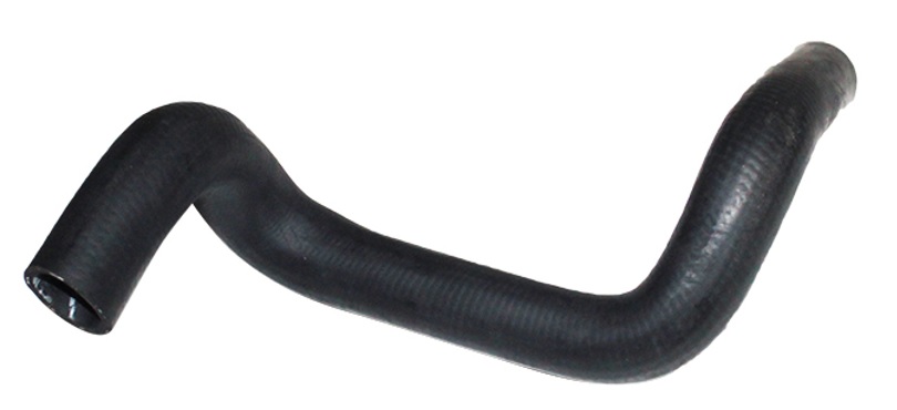 Radyator Alt Hortumu Focus I 1,4 16V / 1,6 16V Zetec S 98>05 | YTT Y40105 | OEM 98AB8B273EG