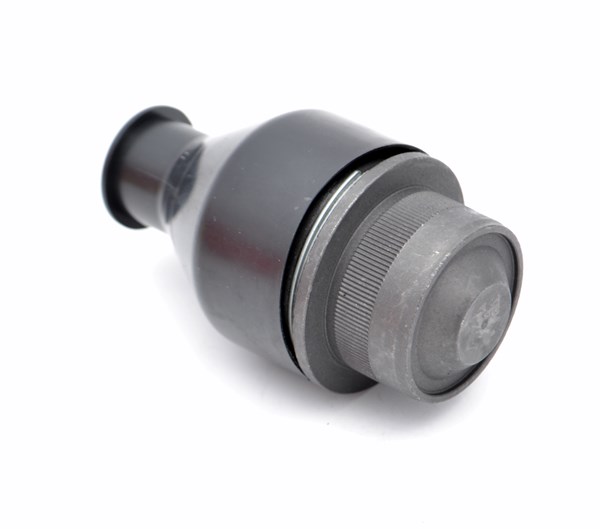 Alt Rotil Sag / Sol Transporter T4 90>04 | ORJIN 01394 | OEM 4D0407361 4D0407361 7D0407361 7D0407361