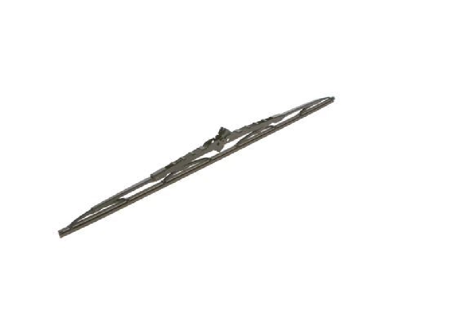 Silecek Supurgesı Eco Quıck Clıp 60C 600MM Tekli | OEM 3397004673
