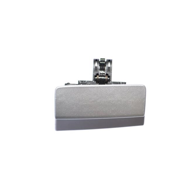 Torpido Kapak Kilidi Gri Linea Punto | ADM FI-260 | OEM 735420988