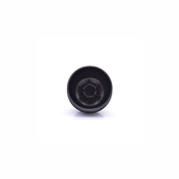 Yag Filtre Kapagi Transit V-347 Focus 1.6 TDCI Fiesta 1.4 TDCI Berlingo II Bipper Nemo Partner I Partner II Expert II 206 207 307 308 407 508 1007 2008 3008 5008 | ALPER 789071 | OEM 2S6Q 6737 AA 1103.K4 1103.K4