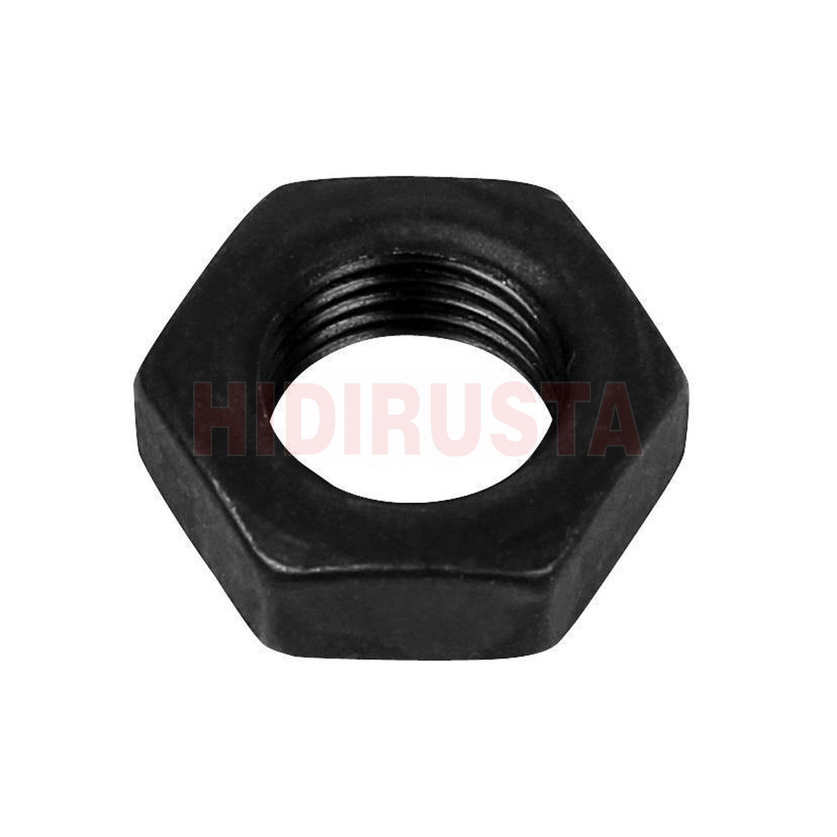 Supap Ayar Cıvata Somunu | OEM 394642