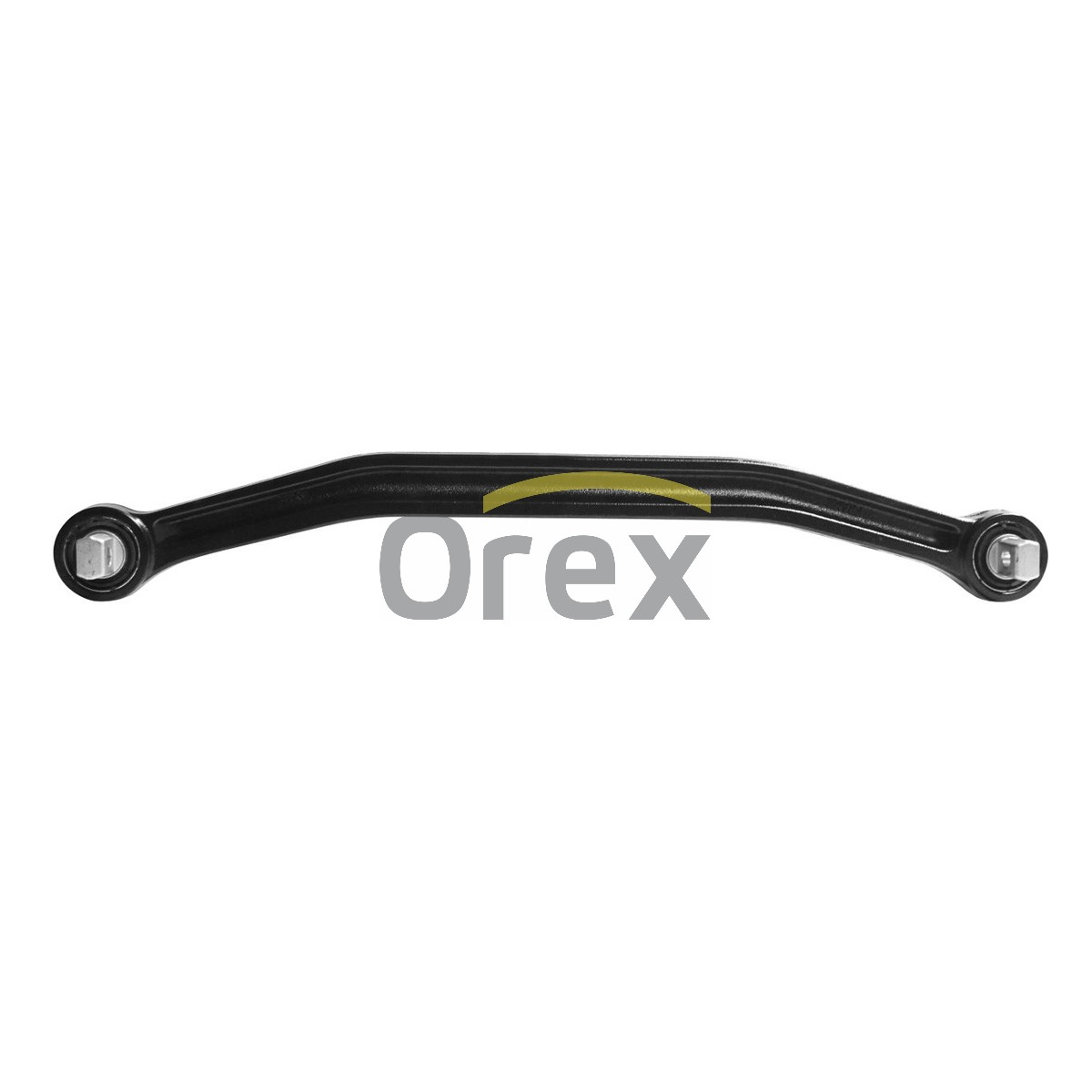Tandır Kolu Actros | OEM A9603300107