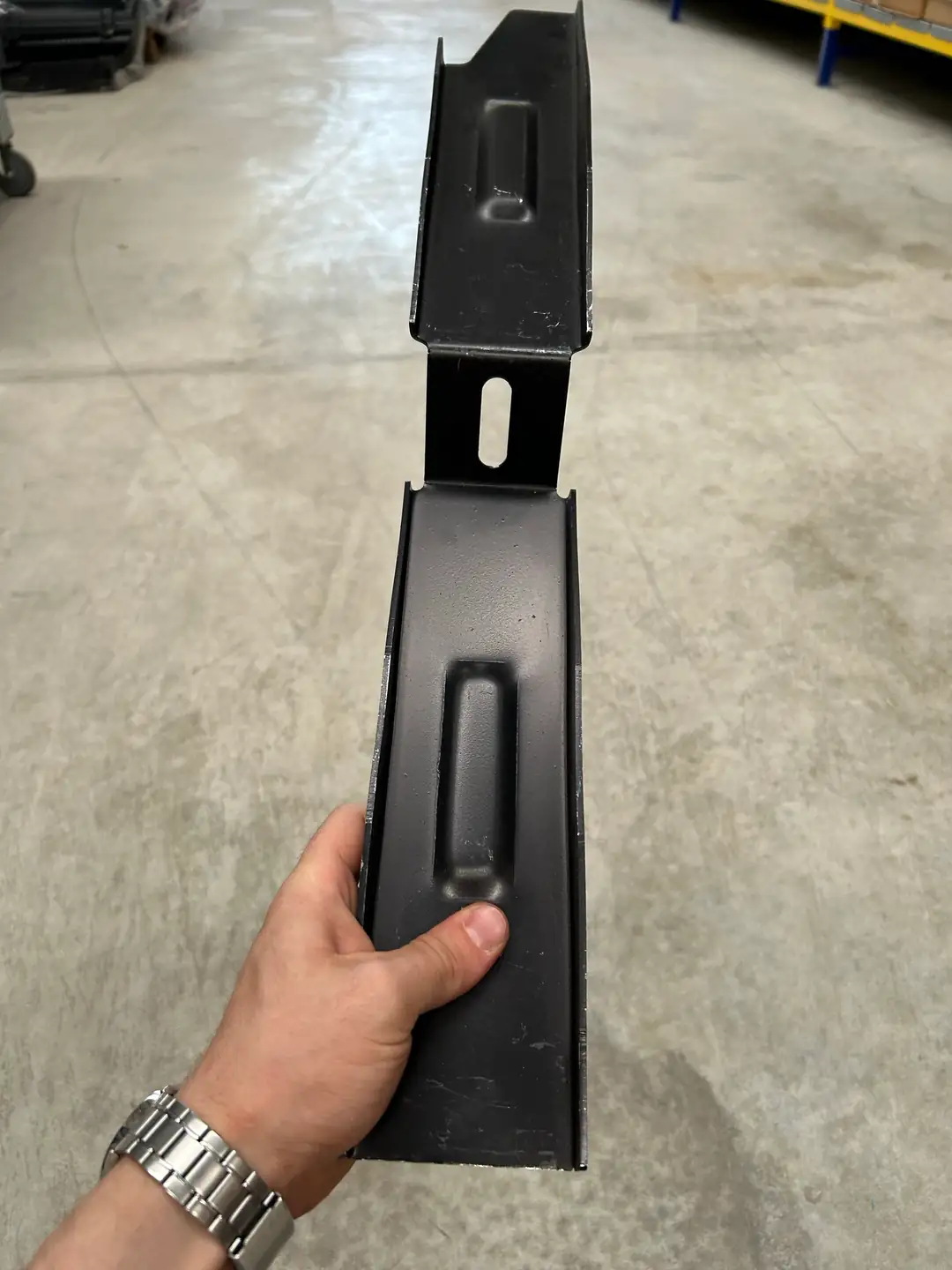 Rakam 1832 | OEM 9305410026