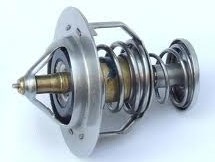 Termostat 82 Derece Starex Tci 2001 -> H100 Kamyonet 1997 -> / Bongo K2500 Tci 2004 -> Pregio Tci 2 | ELECTROTECH TER-002 | OEM 25510-42100