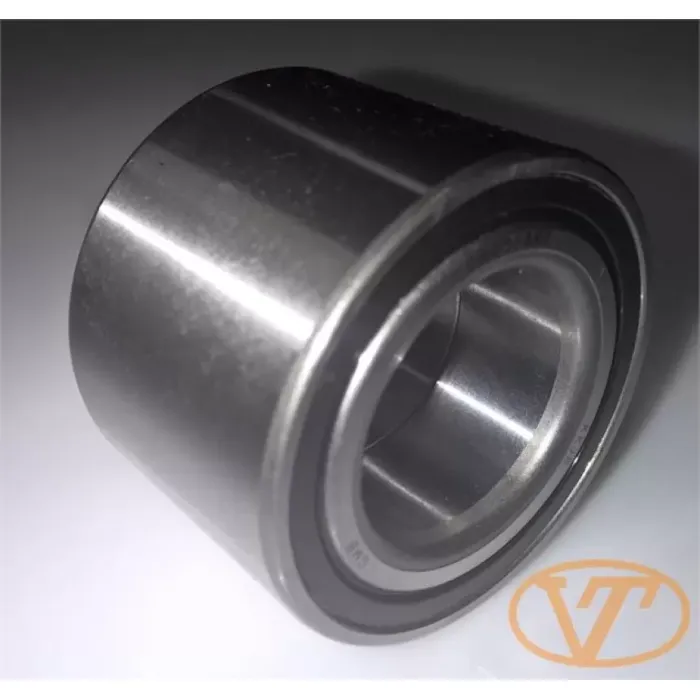 Arka Teker Rulmani (+ABS) Fiesta 5 Focus 98>04 Fiesta 01>08 Fusion 1,4TDCI 1,6TDCI 01>12 Figo 10 /> Olcu: (29 * 53×37) | GMB GH 0018R0 BD | OEM 2S6J 1A049 AA 1201568