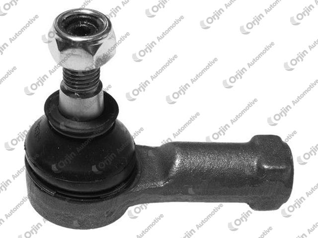 Rot Basi Sag Sol H100 Kamyonet 04> Starex Kamyonet Libero 00> | ORJIN 01953 | OEM 5682047500