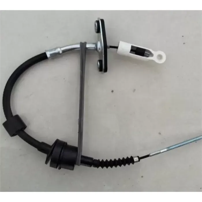 Debriyaj Teli Fiorino 1.3JTD 07>16 | SGM 151139 | OEM 55216695 55212927