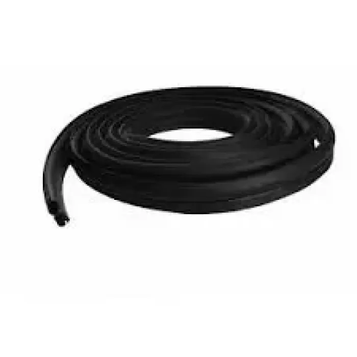 Bagaj Fitili Combi Doblo Ym | SOSA 20395 | OEM 518108920