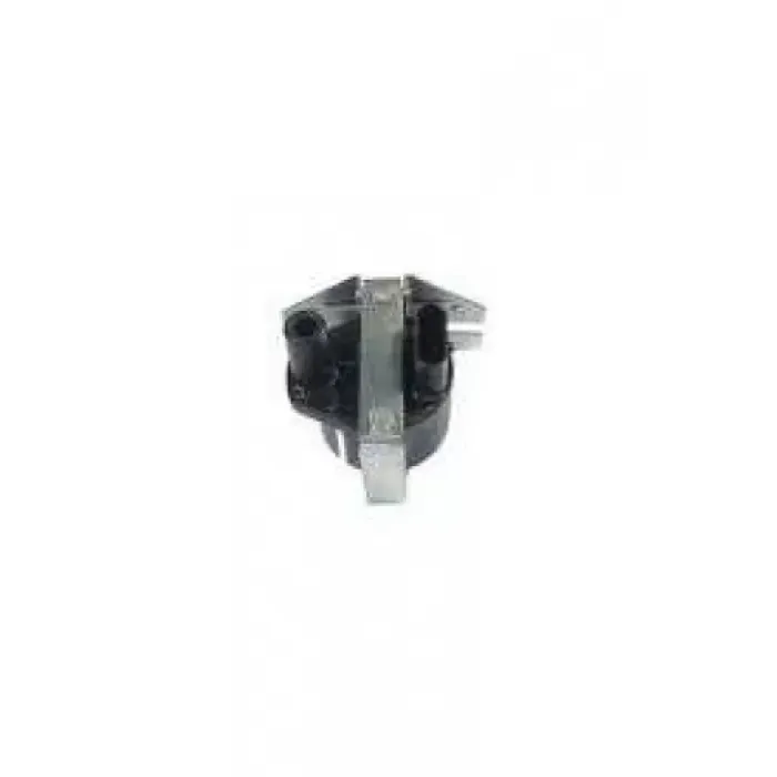 Atesleme Bobini Tempra Tipo Uno 1.4 / 1.6 | BRUCKE 7746151 | OEM 7746151