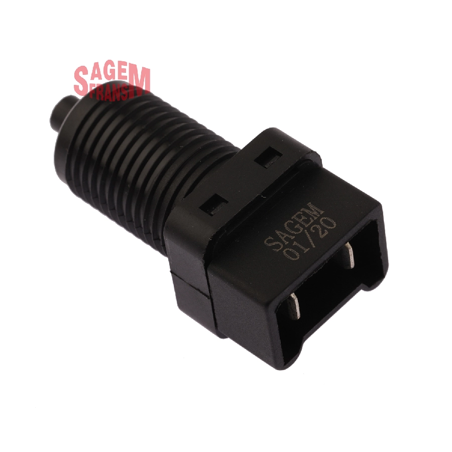 Fren Pedal Müşürü Renault 9 - Renault 19 - Megane 7700785258 | OEM 500802