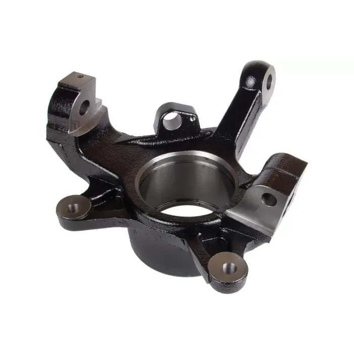 Aks Tasiyici On Sag Master 2 | BROM R8012 | OEM 8200642123