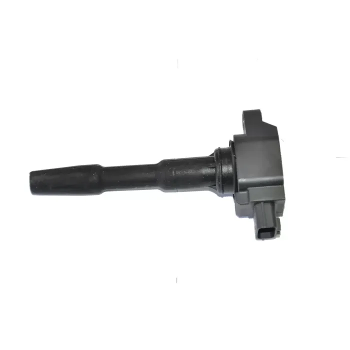 Atesleme Bobini Clio IV Kadjar Megane III IV Dokker Lodgy Sandero II 0.9 Tce 1.2 Tce | MAIS 224332428R | OEM 224332428R