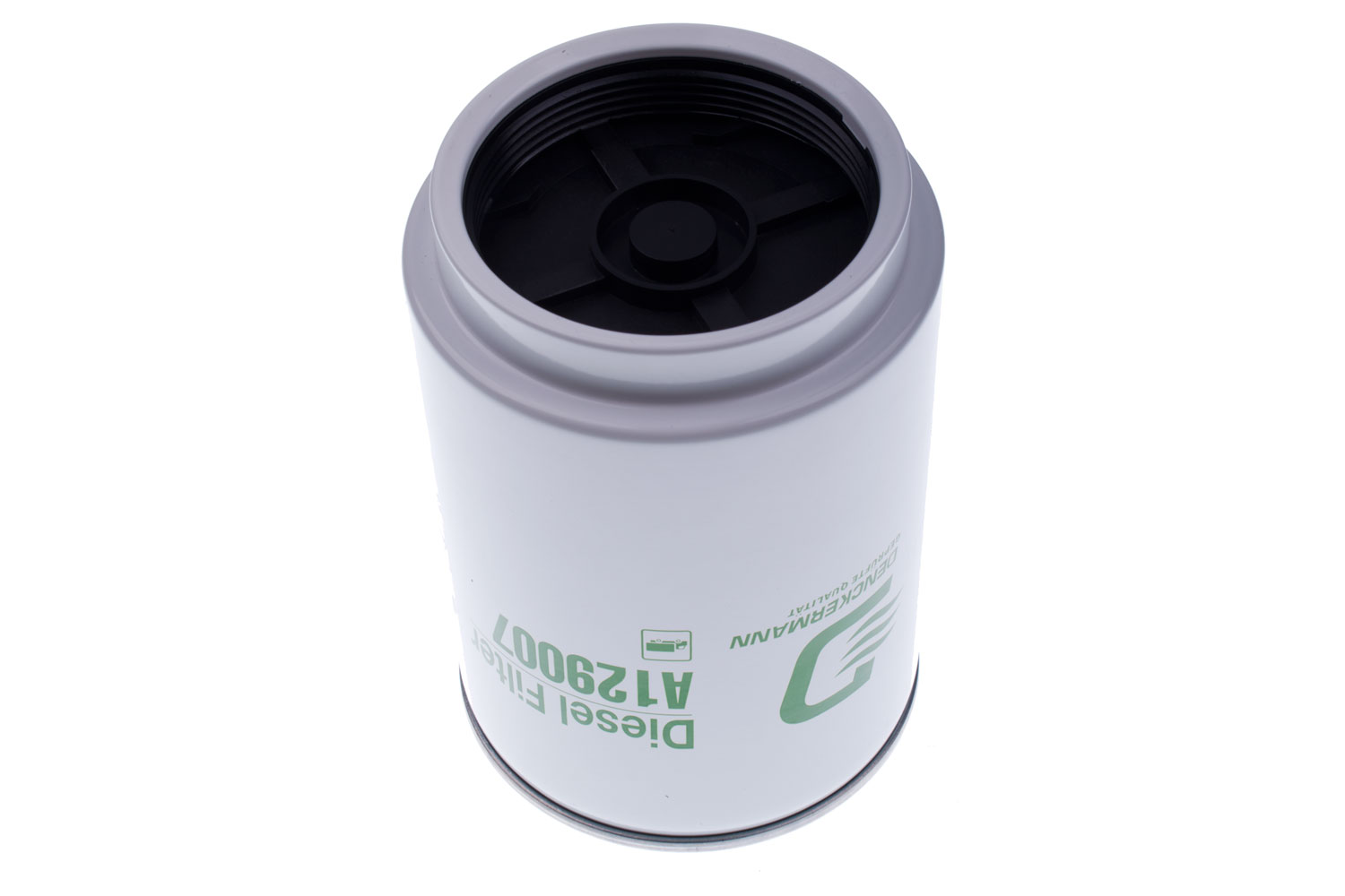 Mazot Su Ayırıcı Filtre DAF-MAN-Mercedes Euro 6 | OEM 1433649