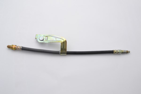On Fren Hortumu Sag Fiesta (96 02) Mazda 121 1,25 / 1,3 (96 03) | BERSE 01047 | OEM 96FB2078CG 96FB2078CG / 1021841 / 1036500 / 1066801 / 1109679 / 96FB2078JA / XS612078DA 1021841 1036500 1066801 1109679 96FB2078JA XS612078DA