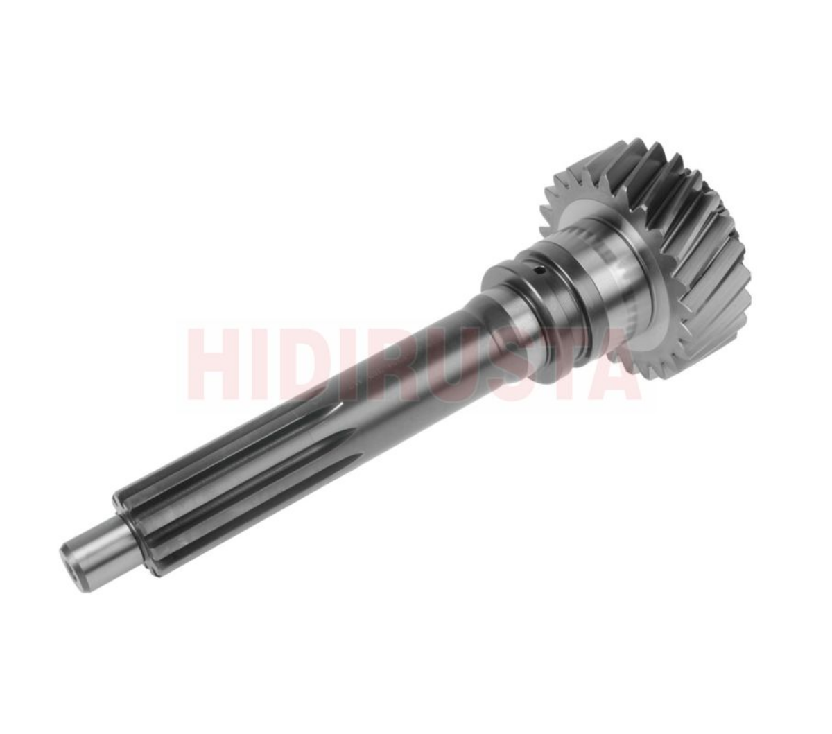 Prizdirek Mili ..6S150C | OEM 1304202185