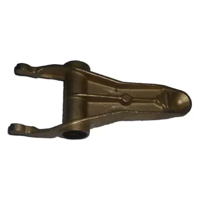 Debriyaj Catali Boxer Jumper Ducato 2.8HDI 03>06 | BRUCKE 1489891080 | OEM 1489891080