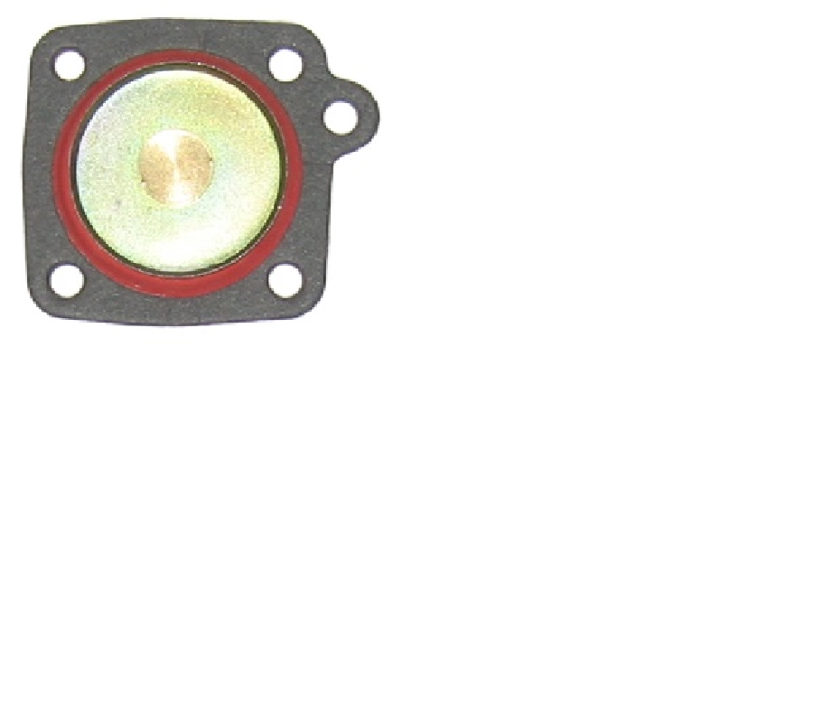 Kapış Diyaframı Kulaklı- Weber - Tempra | OEM 116296
