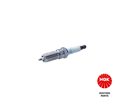 Atesleme Bujisi (ILZTR6A8G) C Max 2 Focus 3 Mondeo 4 1,6 Eco 10 /> Volvo V40 S60 S80 2 V60 10> | NGK 94769 | OEM BM5G 12405 CA 1685720