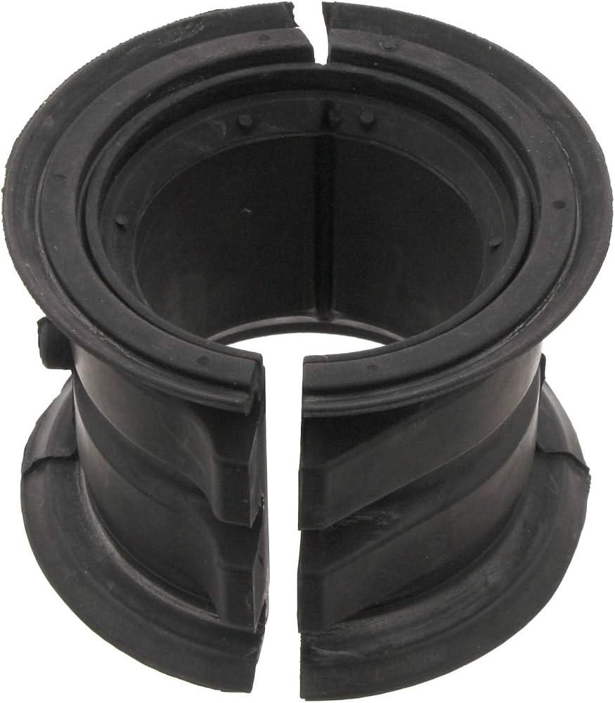 Atego Kabin Burcu (8123) | OEM 9703170112