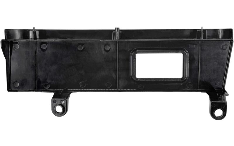 Basamak Kapağı Scania 4 Seri Sağ | OEM 1354594