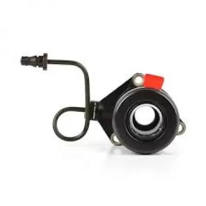 Debriyaj Hidrolik Rulman Z12XEP Z14XEP Astra G Corsa C (Borulu) | AKD OP113101 | OEM 5679335