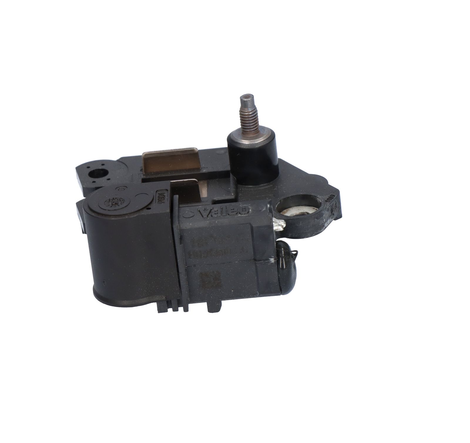 Konjektor TG13 / TG15 Mondeo IV 07 /> Kuga 07 /> S Max Galax 07>14 | VALEO 599339