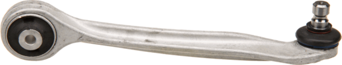 Bugi Kolu, Tekerlek Baglantisi (Tekerlek Baglantisi) | OEM 4Z7407506