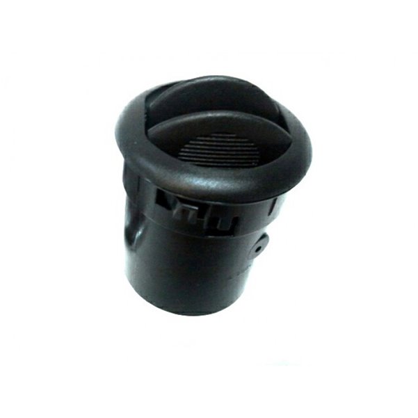 Kalorifer Havalandirma Difrizoru Doblo | YILMAZ PLS9422 | OEM 735322763