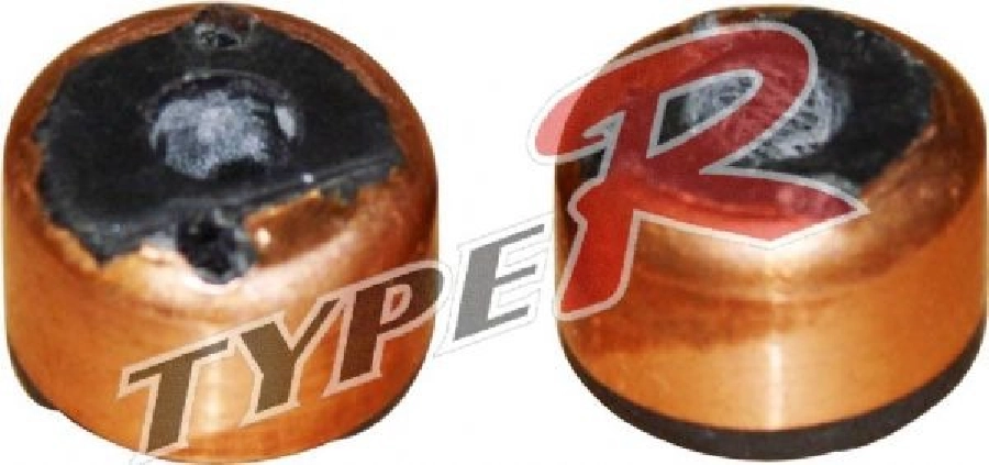 Rotor Bakırı Ford Connect, 14MM X 9.5MM X 5MM Takım (2 Adet) Fıyatı | OEM 25.X-0060