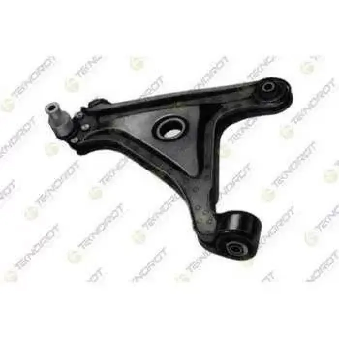 Salincak Sol Komple Omega B 94>03 | TEKNOROT O-636 | OEM 352029 90576788