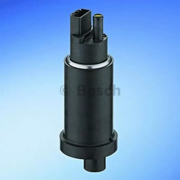 Yakit Pompasi (Benzin) Fiat Brava Fiorino Marea Tempra Tipo Uno 1.4 1.6 91> | BOSCH 0580314152 | OEM 71744424 71744424 1450.91 71737902 580453509 1450.91 71737902 580453509