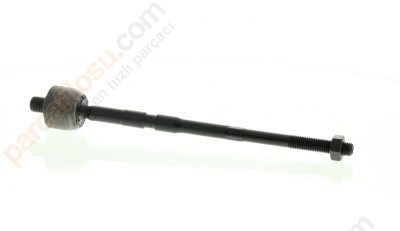 Rot Mili Hidrolik Tipo Tempra Bravo Marea Brava | SISMAK 110414 | OEM 9941625 9939557 9939675