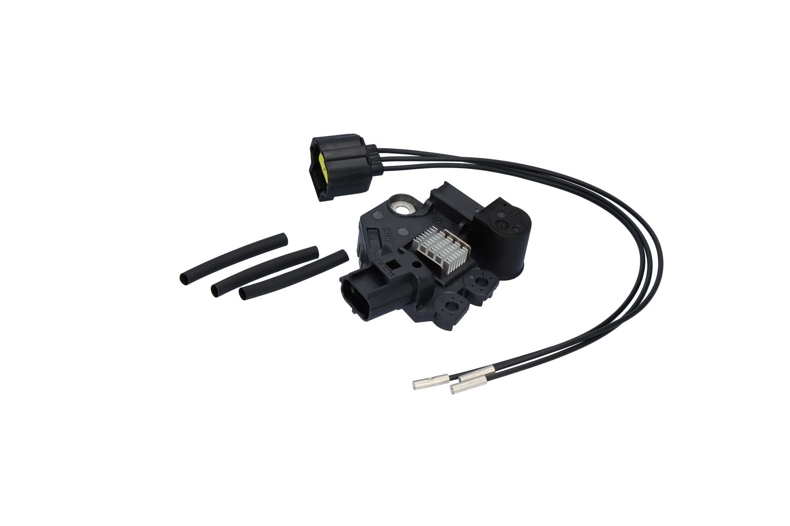 Konjektor | VALEO 593675