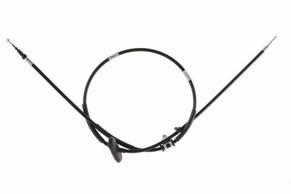 El Fren Teli Komple Opel Insignia A 08>17 | CAVO 5902 723 | OEM 522047 522047 13250177 13250177