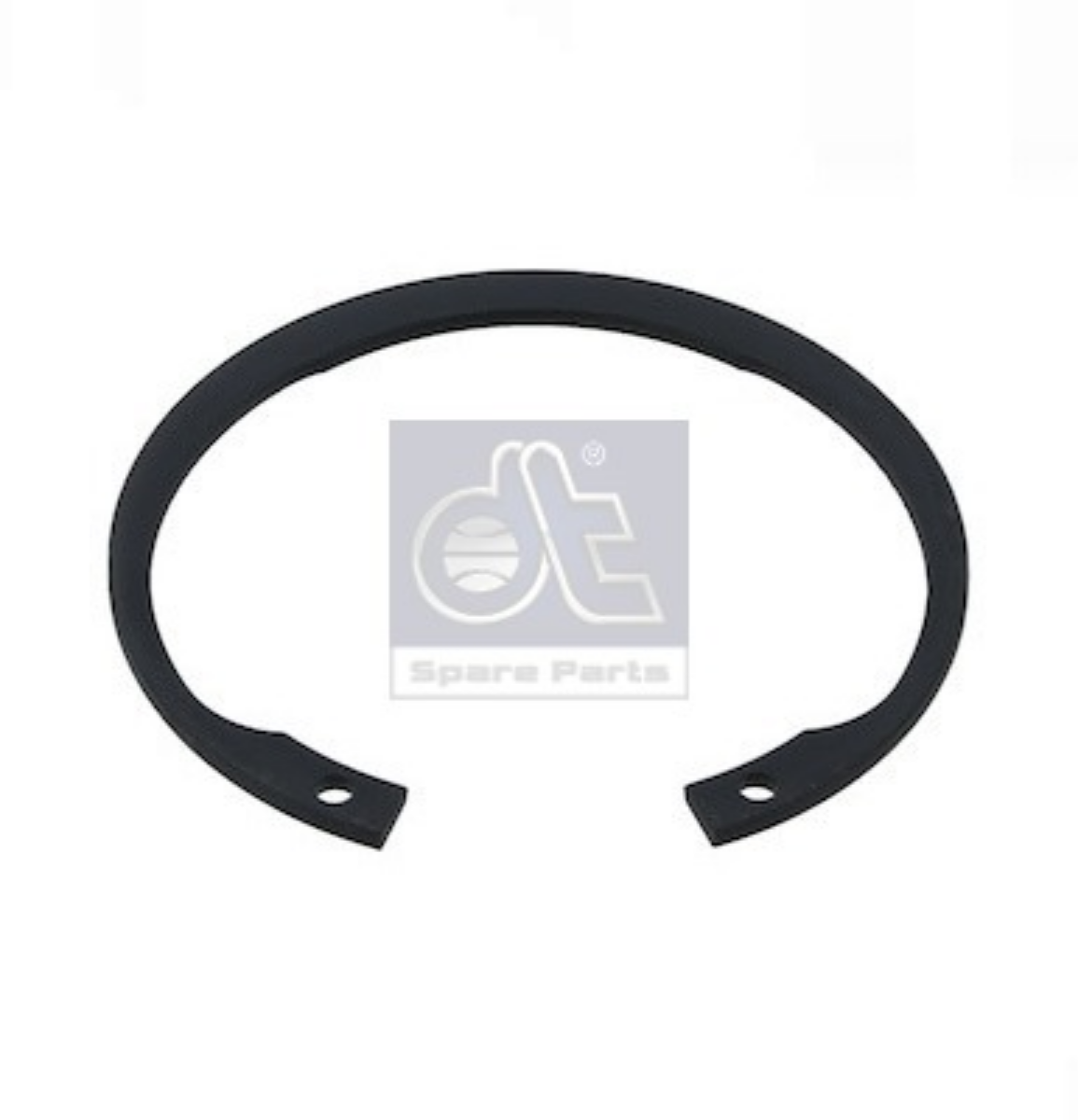 Planet Yağlama Boru Segmanı | OEM 000472060000