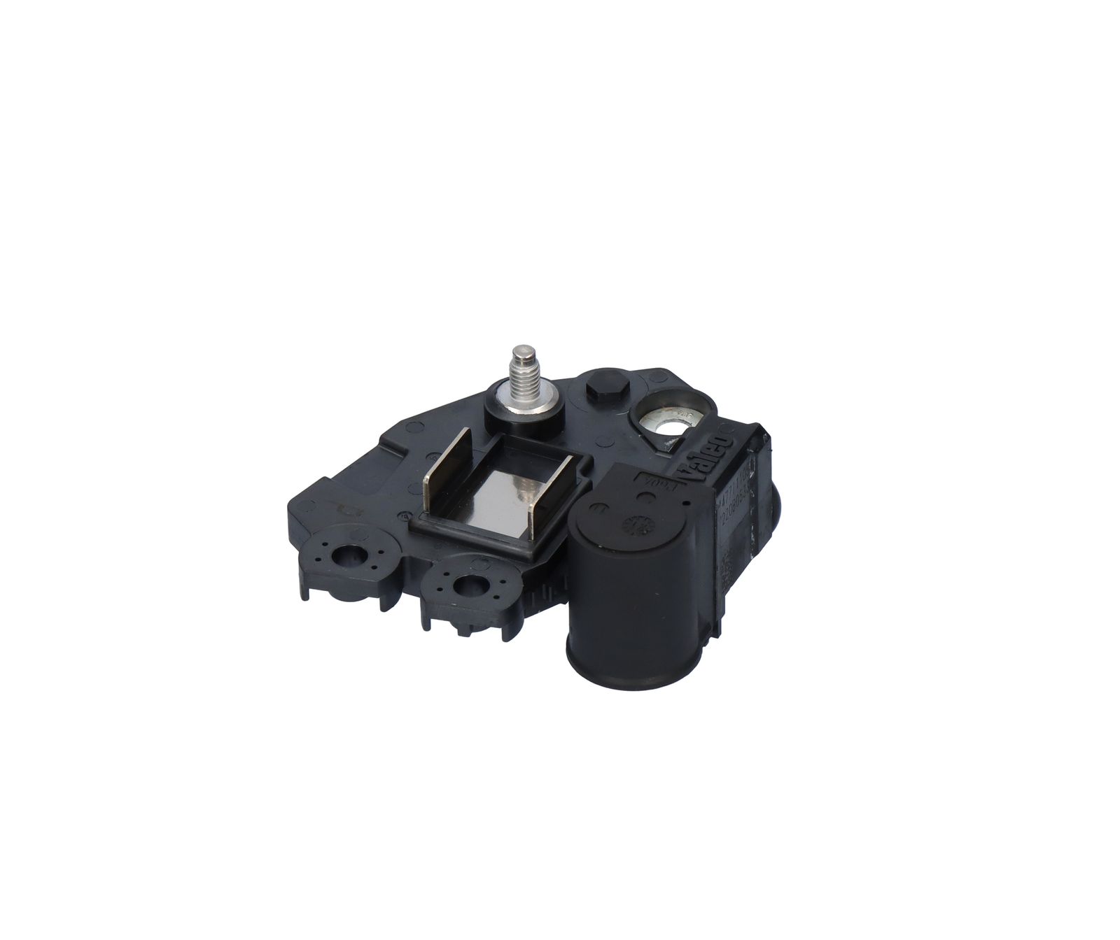 Konjektor YR6608 | VALEO 593532