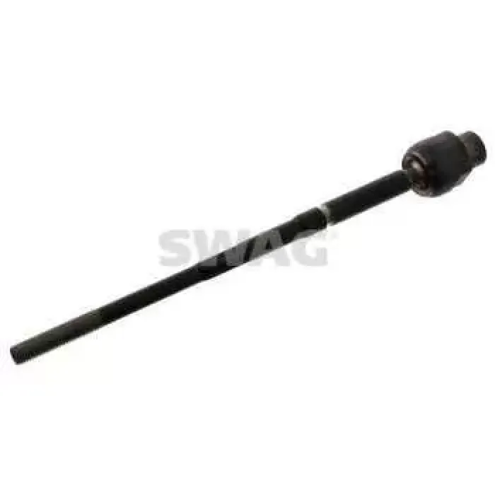 Aks Korugu Takimi Astra III Astra IV Cavalier III Corsa I Tigra I Vectra I Zafira I | SWAG 40901438 | OEM 1603188 1603188 90444342 90444342
