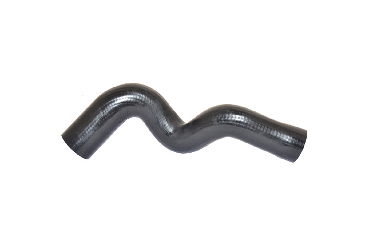 Turbo Hortumu P406 P307 2,0 HDI | YTT Y32120 | OEM 0382W8