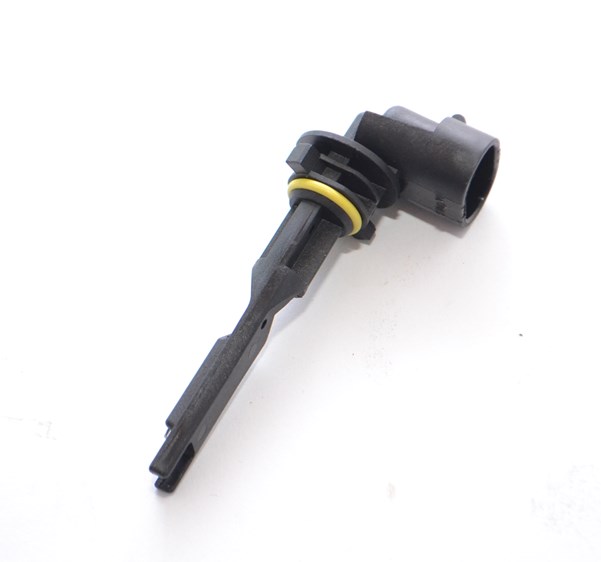 Genlesme Kabi Su Seviye Sensoru Astra J Mod 12 | WAGENBURG 14530001987 | OEM 1304027