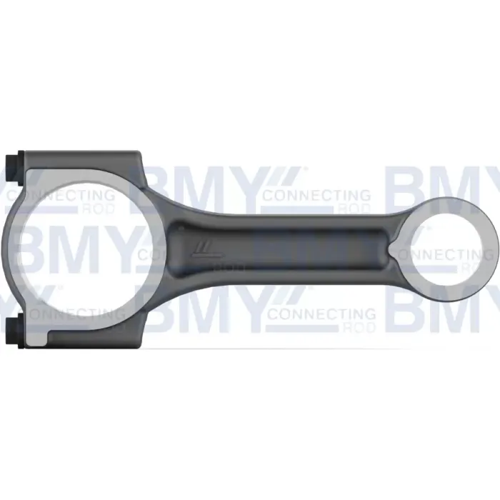 Piston Kolu Clio Kangoo 1 Megane Laguna Trafic 2 Vivaro 1.9DCI F9Q | BMY 0914 | OEM 7701476250