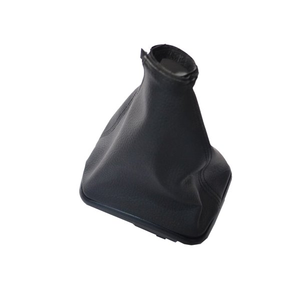 Vites Korugu Linea Grande Punto 06> | WPI 2837608 | OEM 795417451 735496903