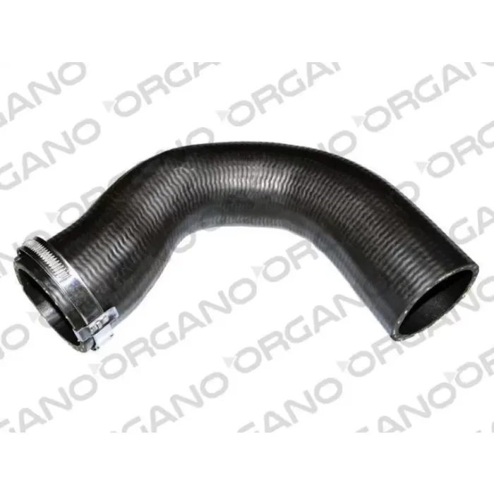 Turbo Hortumu Caddy Golf Jetta Passat Beetle Touran Scirocco Octavia Yeti Super B Altea Leon A3 1,6T | UCPA 23H142563 | OEM 1K0145834AH 1K0145834AH 1K0145834AT 1K0145834AP 1K0145834AT 1K0145834AP