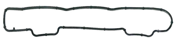 Subap Kapak Contasi (Kulbutor) P307 P308 P407 Partner II P308 P3008 P5008 C4 C5 II C3 C3 II Berlingo II Partner Tepe Berlingo III DV6 (1,6HDI 16V) C3 1,4HDI 16V Focus II C Max Fiesta 1,6TDCI (026657H) | ELRING 375.510 | OEM 0249C2