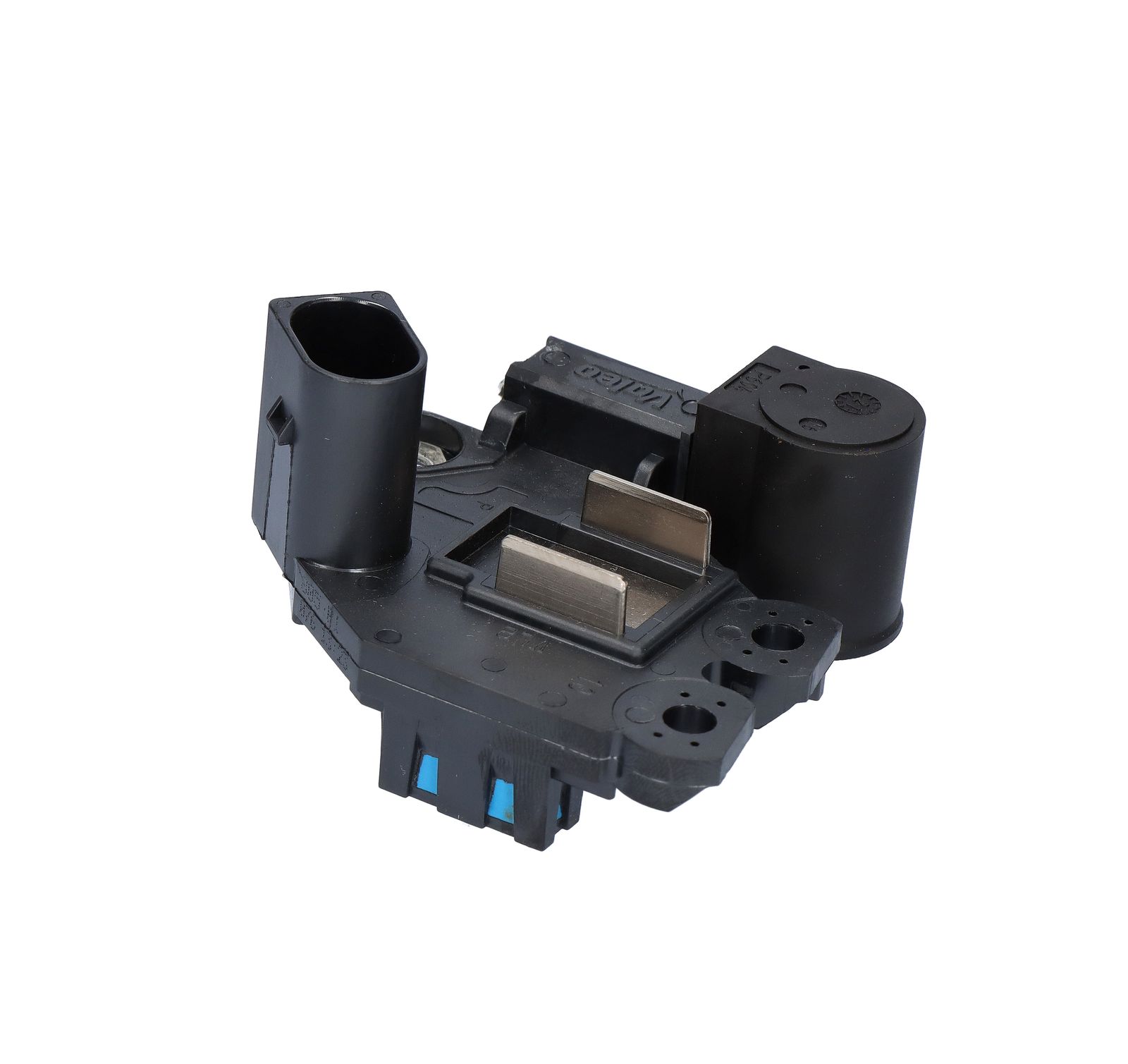 Konjektor TG16 17C,,, | VALEO 595458