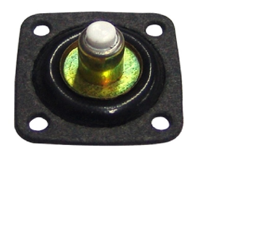 Kapış Diyaframı Basmalı R-9 - R-9 | OEM 513392