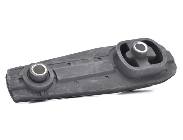 Motor Takozu C2 C3 C3 2 C3 Pluriel C3 (A51) DS3 P207 P208 P1007 P301 P2008 P208 | CM 12446 | OEM 1806.59 9645688080 1806.96