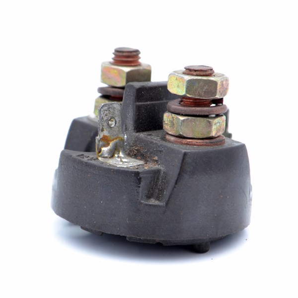 Marş Otom Kap. - Anadol-Taunus | OEM 74882871