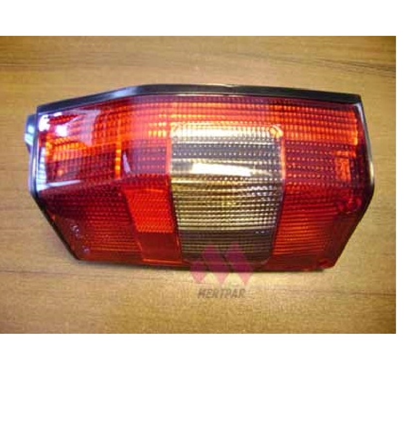 Stop Lam Sağ - Kartal S, SLX=97 | OEM 1970231