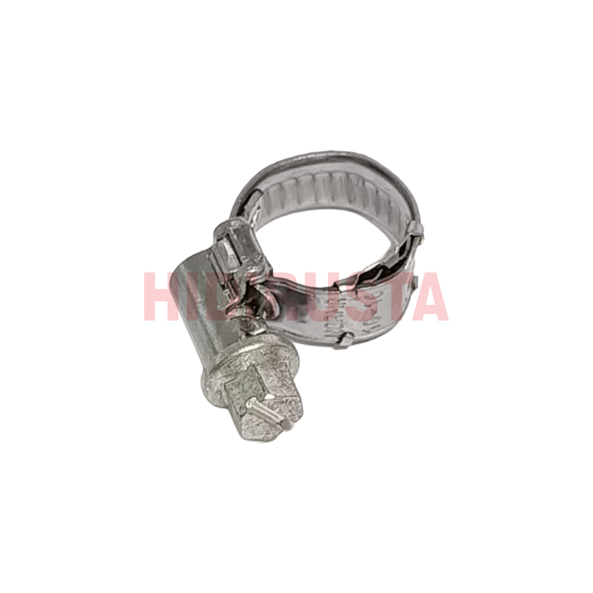 Kelepçe 10x16x9 (Yaylı Tip, W3) | OEM N000000000754